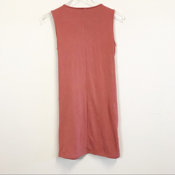 Anthropologie | Wrap Dress - Picture 5 of 5